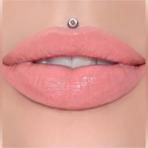 New! Jeffree Star 714 Supreme‎ Gloss - Picture 4 of 7